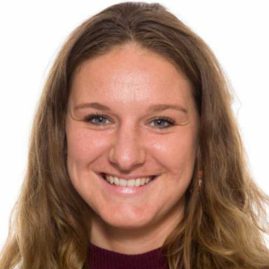 Esmee van der Sluis