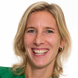 Simone Graafland
