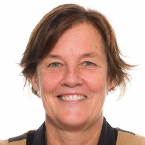 Wilja de Vries