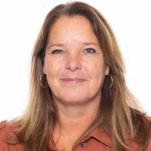 Linda Engelman